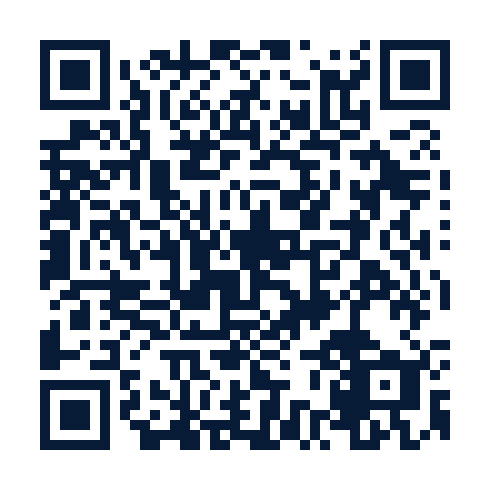 QR-Code zur kostenlosen Synklas Web-App für Android