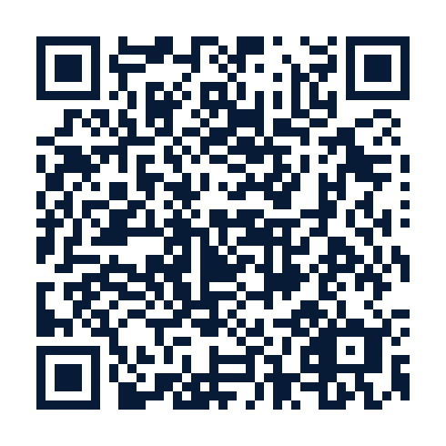 QR-Code zur kostenlosen Synklas Web-App für iOS