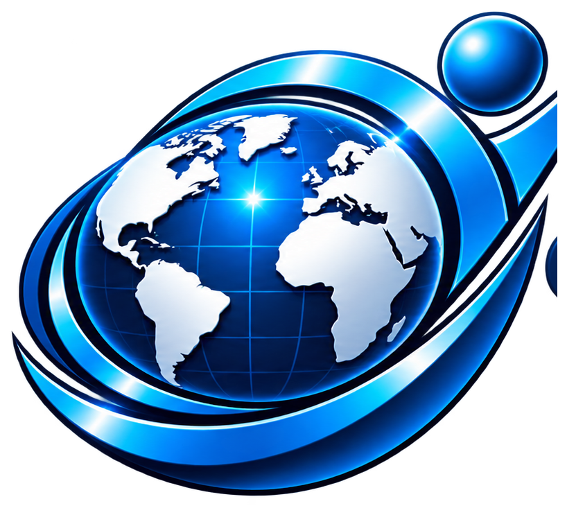 Synklas Symbol